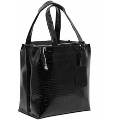 Сумка женская CAGIA 860120. Сделано в Беларуси. Натуральная кожа.