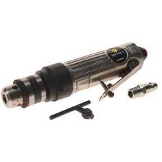 Пневмодрель Эврика ER-83808