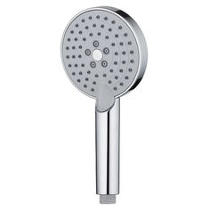 Orange O-Shower OS03 ручной душ, хром