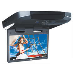 Монитор Alpine TMX-310U