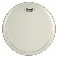 Пластик для барабана Evans B12ECS