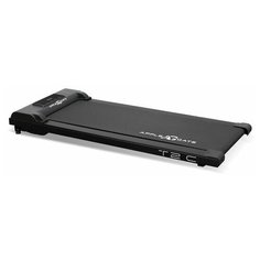 Беговая дорожка APPLEGATE T2 C