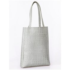 Сумка женская CAGIA 861640. Натуральная кожа. Сделано в Беларуси.