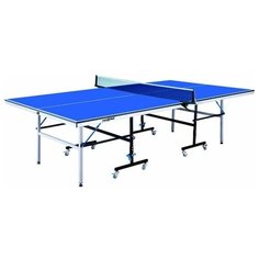 Теннисный стол Proxima_Giant Dragon, арт. 6808