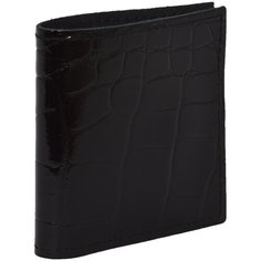 Кошелек CAGIA 840520. Натуральная кожа. Сделано в Беларуси.