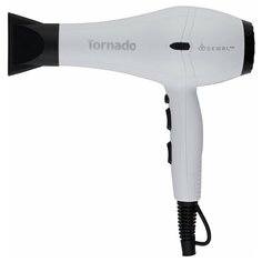 Фен 2300 Вт Tornado DEWAL PRO 03-8010 White