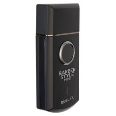 03-017S Dewal Шейвер для проработки контуров и бороды Dewal Barber Style Mini 03-017S