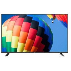 Телевизор Xiaomi TV A43 Redmi
