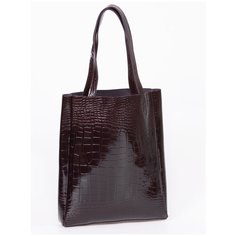 Сумка женская CAGIA 861683. Натуральная кожа. Сделано в Беларуси.