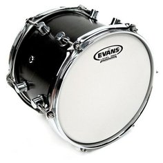 Пластик для барабана Evans B08G2