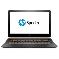 Ноутбук HP Spectre 13-v007ur (X5B67EA)