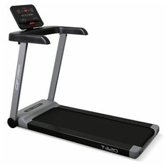 Беговая дорожка CARBON FITNESS T320