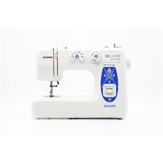 Швейная машина Janome Escape V-14