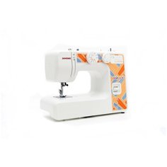 Швейная машина Janome Escape V-15