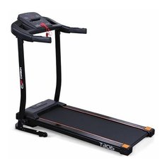 Беговая дорожка CARBON FITNESS T306