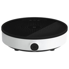 Электрическая плита Xiaomi Mijia Mi Home Induction Cooker Lite