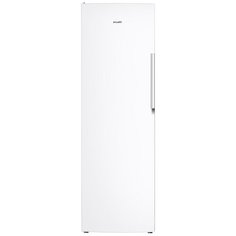 Морозильник ATLANT М 7606-102 N