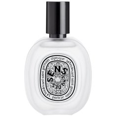 Туалетная вода Diptyque Eau des Sens, 100 мл