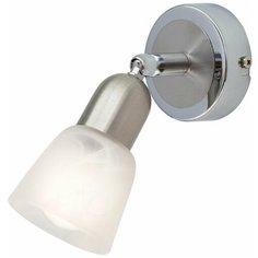 Спот (поворотный) Citilux Ронда CL506511