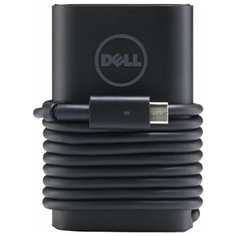 Блок питания DELL 450-AGOB для ноутбуков