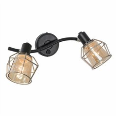 Спот (поворотный) Citilux Таверна CL542521