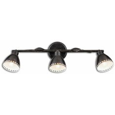 Спот (поворотный) Citilux Робуста CL509532