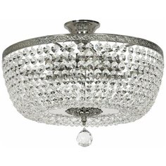 Потолочный светильник Arti Lampadari Castellana E 1.3.40.501 NH