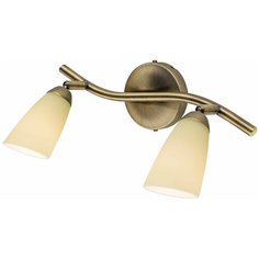 Спот поворотный Citilux Белла CL501523 Бронза