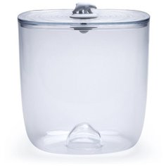 Контейнер для хранения Polar Bear Ocean 3,5 л Qualy