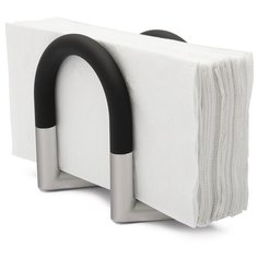 Держатель для салфеток Swivel никель Umbra