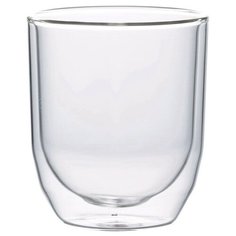 Стакан для американо Cafe Concept 240 мл Typhoon