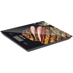 Кухонные весы HOMESTAR HS-3006 стейк