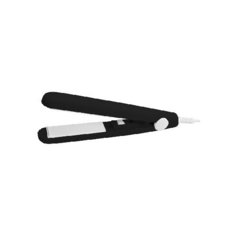 Щипцы утюжок irit IR-3184