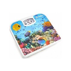 Весы механические DELTA D-9409