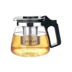 Чайник заварочный Zeidan Z-4246 1,5 л