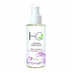 Тоник с экстрактом испанской вишни 100 мл., Halal’ Cosmetics