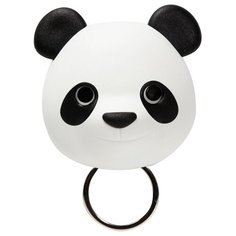 Держатель для ключей Pandy Qualy