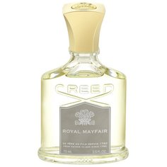 Парфюмерная вода Creed Royal Mayfair, 75 мл