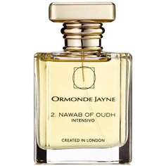 Парфюмерная вода Ormonde Jayne Nawab of Oudh, 120 мл