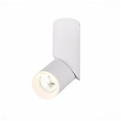 Спот ST Luce Tortelle ST107.542.10, 10 Вт