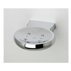 Мыльница WasserKRAFT Berkel K-6869