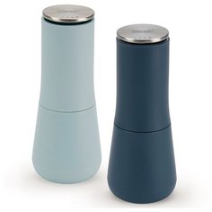 Набор мельниц для соли и перца Milltop Sky Joseph Joseph