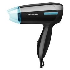 Binatone Фен BINATONE HD-1123 (1200Вт,2 реж)