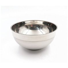 Миска походная изотермическая "следопыт", d 18 см