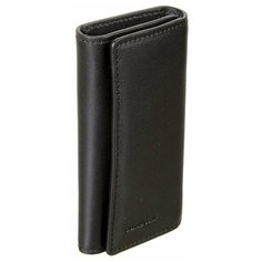 Ключница Gianni Conti 1509707 black
