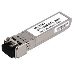 Трансивер Lenovo SFP+ SR (46C3447)