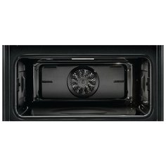 Духовой шкаф Electrolux VKL8E08WV