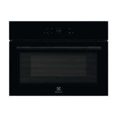 Духовой шкаф Electrolux VKL8E08WZ