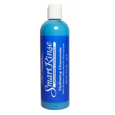 Chris Christensen Кондиционер увлажняющий с ромашкой (концентрат 1:8) Chris Christensen Hydrating Chamomilel, 335мл