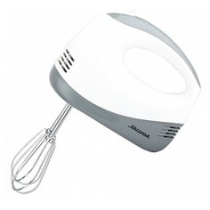Миксер Аксинья КС-408 White